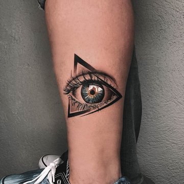 Eye_of_Providence-17