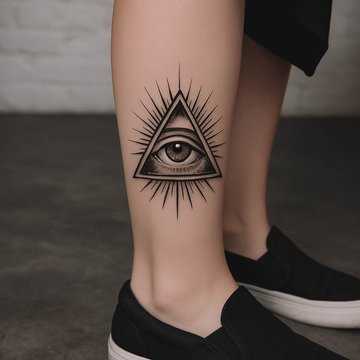 Eye_of_Providence-48