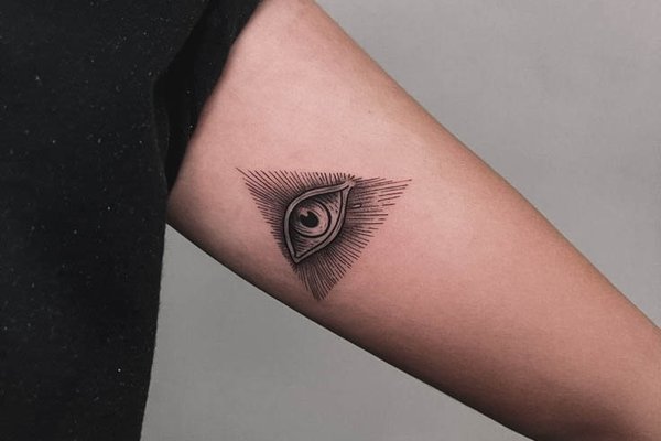 Eye_of_Providence-28