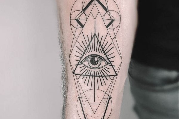 Eye_of_Providence-20