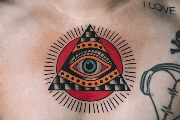 Eye_of_Providence-40