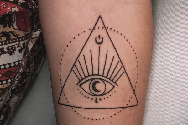 Eye_of_Providence-35