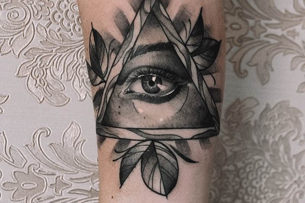 Eye_of_Providence-25