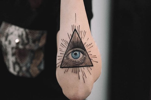 Eye_of_Providence-30