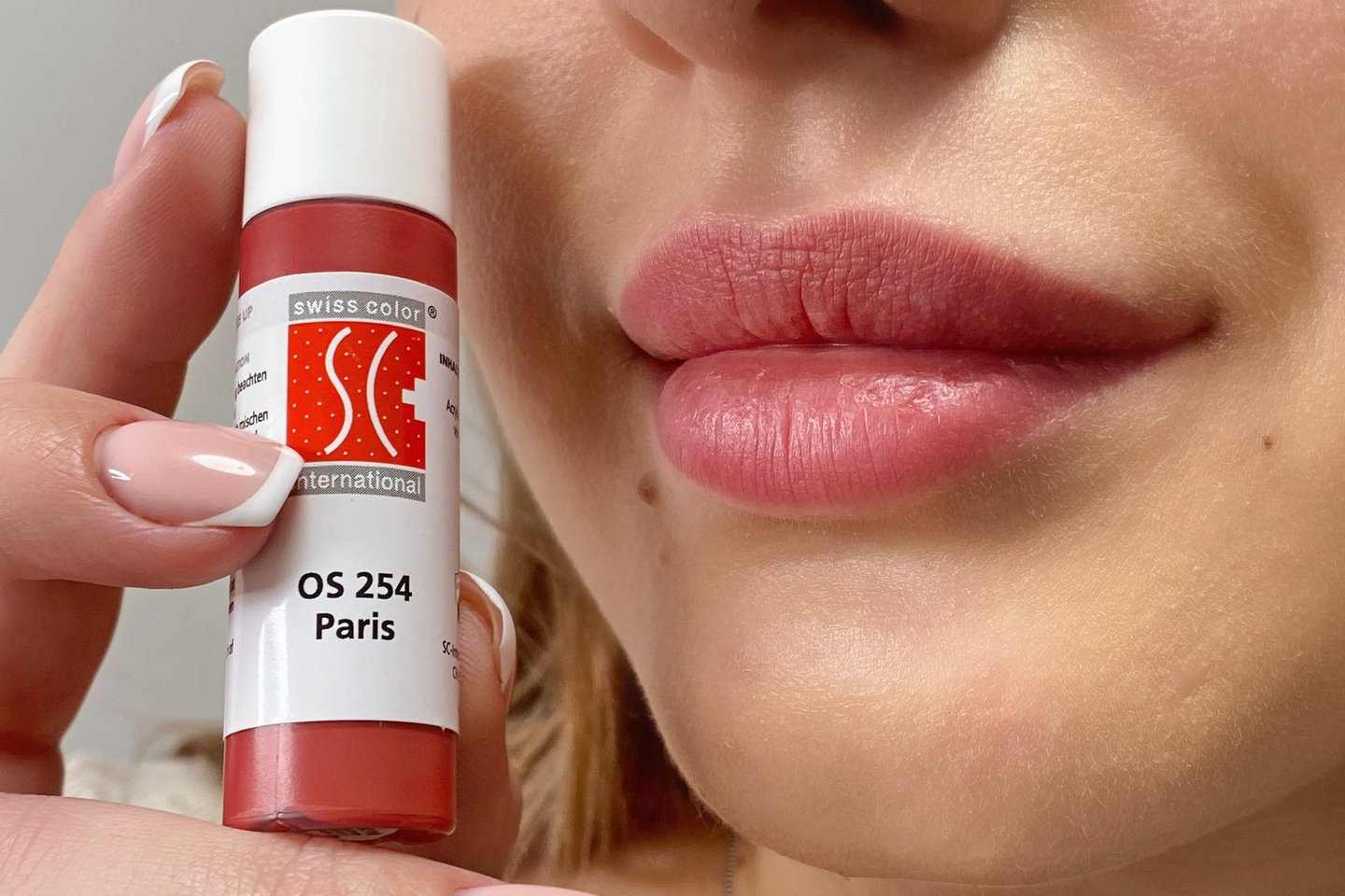 F1002C77-6F43-4565-A