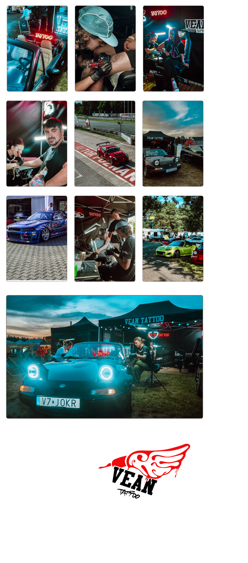 FEST (2) (1)