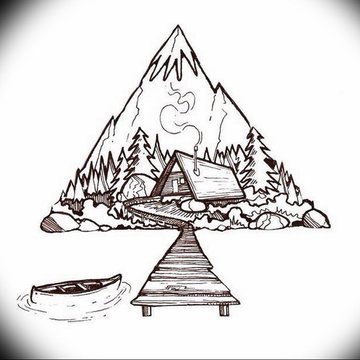 Фото-эскиз-тату-горы-23.07.2019-№124-sketch-of-a-mountain-tattoo-tattoo-photo.ru_.jpg
