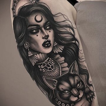 Фото-тату-про-ведьму-для-девушки-28.01.2021-№0005-witch-tattoo-tattoo-photo.ru_.jpg
