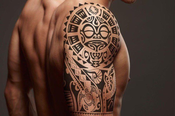 Foto-tatuirovok-maori-3.jpg