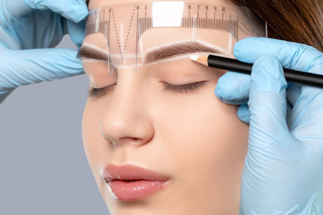 Full-Face-for-beginners