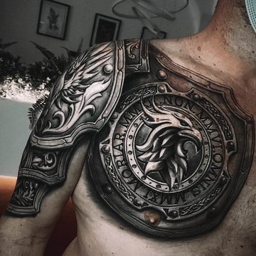 Gladiator_Armor-15