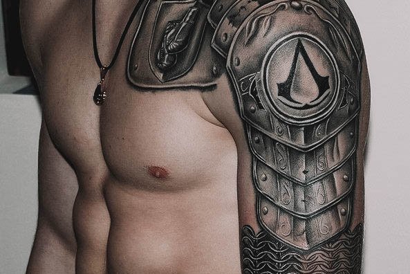 Gladiator_Armor-16