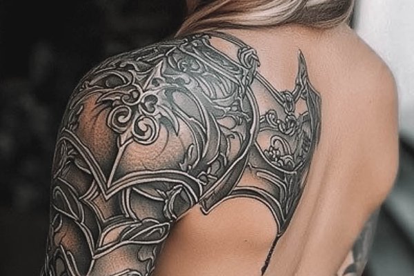 Gladiator_Armor-1