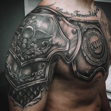 Gladiator_Armor-20