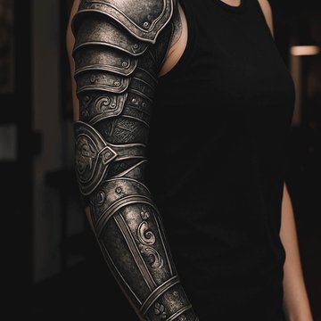 Gladiator_Armor-28