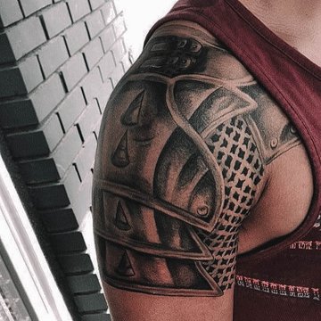 Gladiator_Armor-36