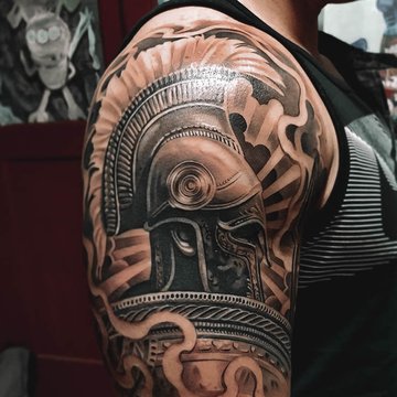 Gladiator_Armor-38