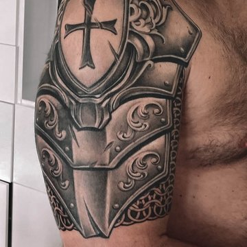 Gladiator_Armor-3