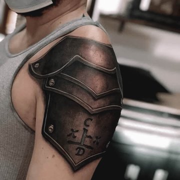 Gladiator_Armor-33