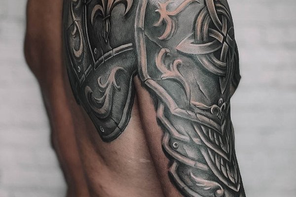 Gladiator_Armor-31