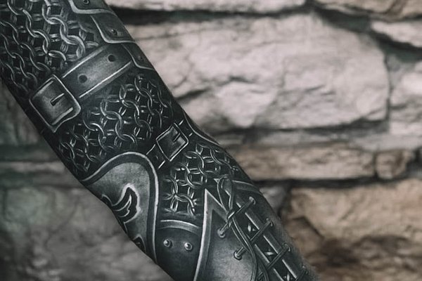 Gladiator_Armor-8