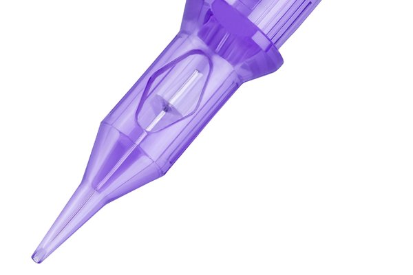 H601d149d9d324bc092fb36e3716cc052x