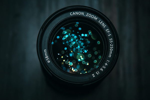 HD-wallpaper-black-canon-dslr-camera-lens.jpg