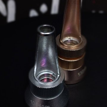 IMG_0003