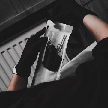 IMG_1137