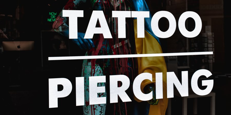 Otwarcie studio w Zielonej Górze