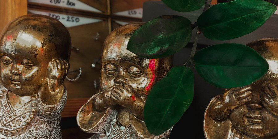 Otwarcie studio w Świnoujściu