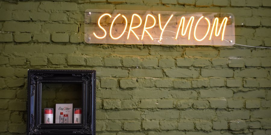 Otwarcie studio w Kielcach