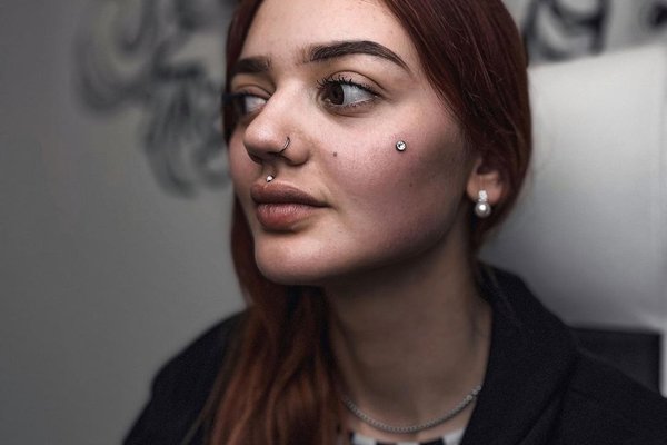 IMG_1856