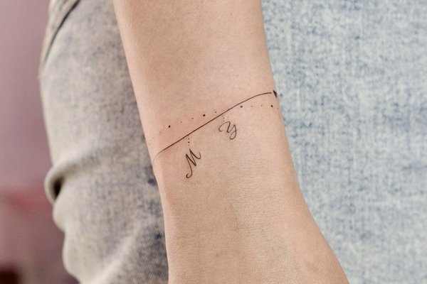 IMG_3060
