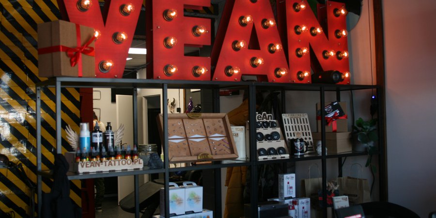 Otwarcie studio w Gdańsku