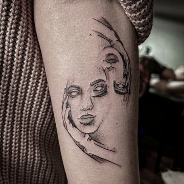 IMG_5241