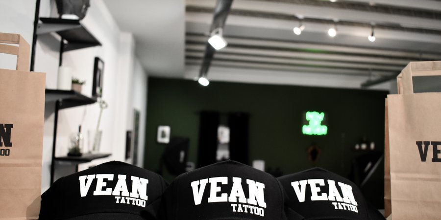 Otwarcie studio w Radomiu