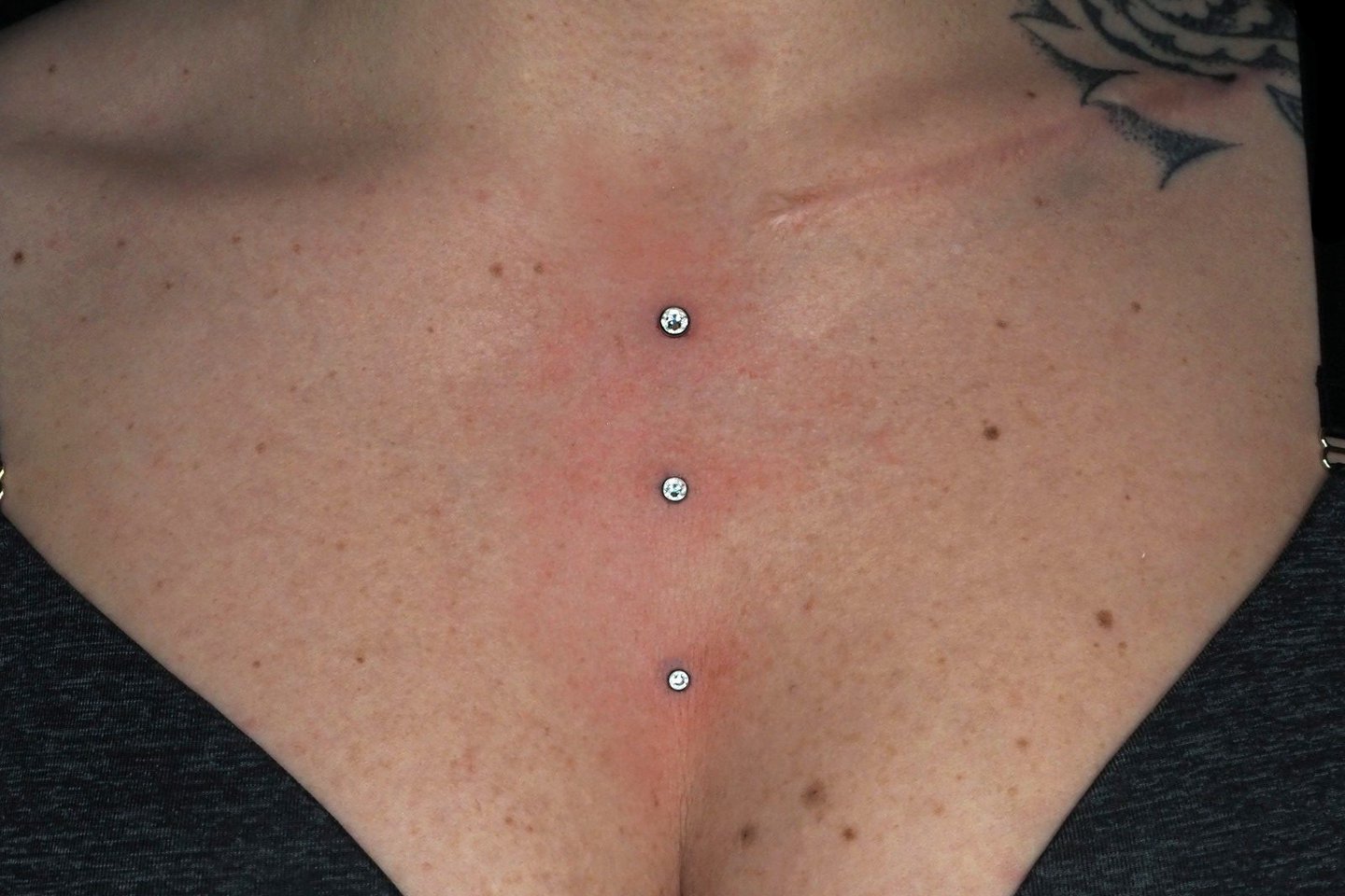 Inked-Штейн-148-e1588137818528_LI.jpg