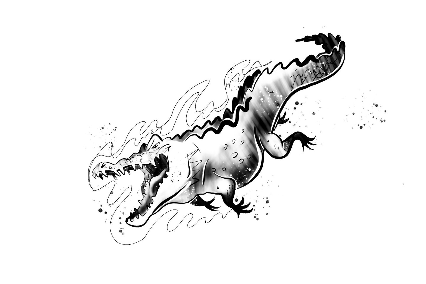 Inkedd824518d7fd9f1e29ef161f1490e1c46_LI.jpg