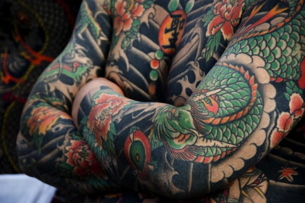 Irezumi-Japan-Jeff-Laitila-1200x720.jpg