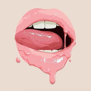 Jeskizy_Guby_19.2e16d0ba.fill-360x360-c100.format-jpeg.jpg