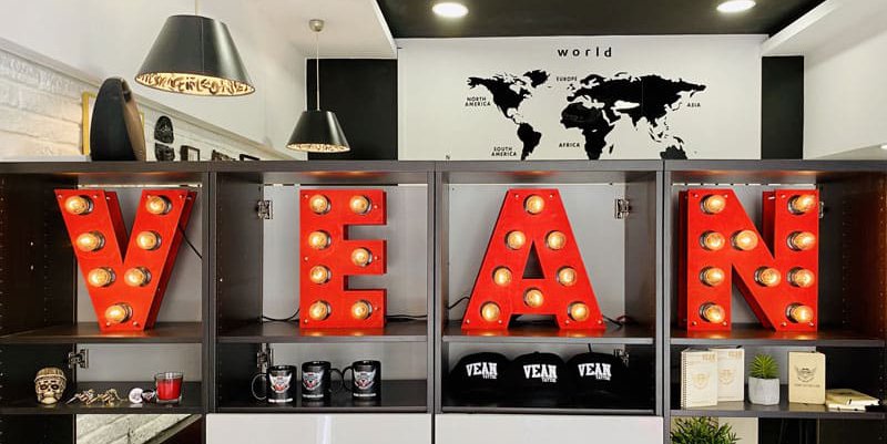 Otwarcie studio w Częstochowie