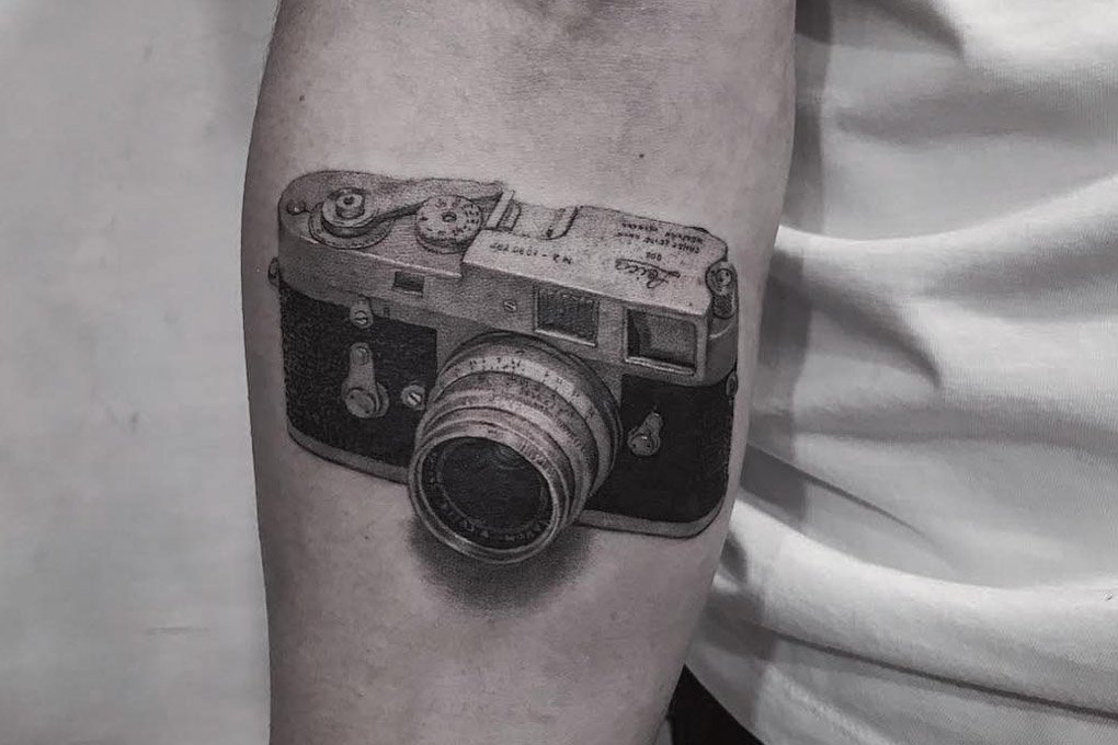 Leica-M2-Tattoo.jpg