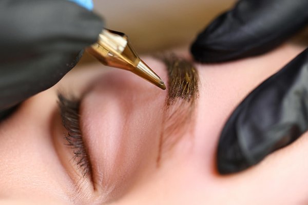 Make+Your+Microblading+and+Permanent+Makeup+Last+Longer!