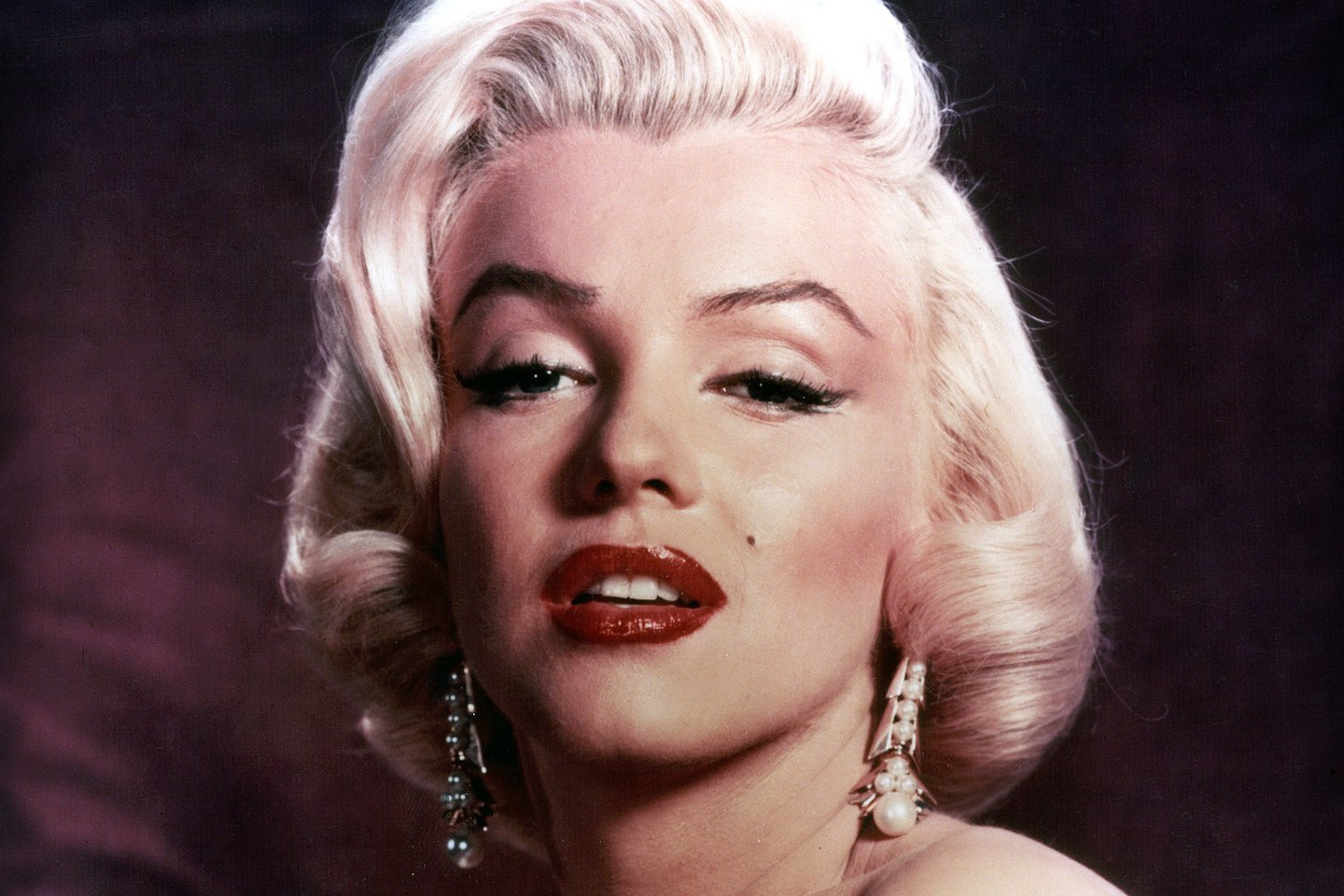 MarilynMonroe.jpg