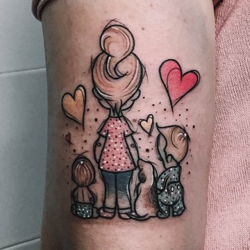 Mother_and_Children-48