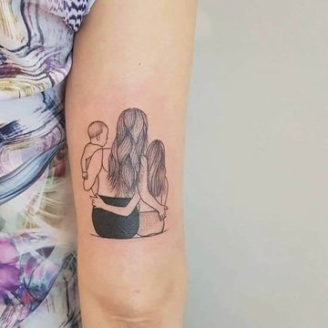 Mother_and_Children-18