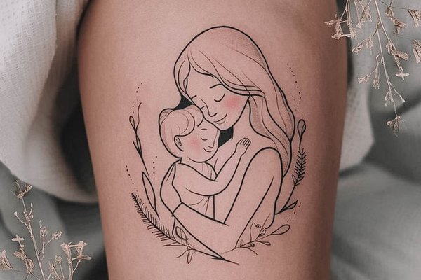 Mother_and_Children-31
