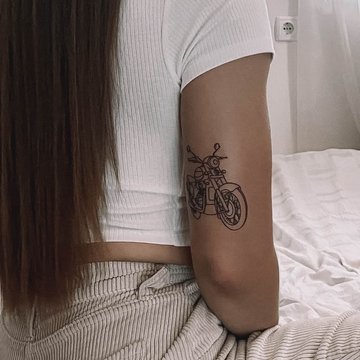 Motorcycle-17