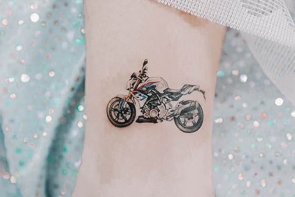 Motorcycle-18